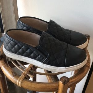 Steve Madden Sneakers